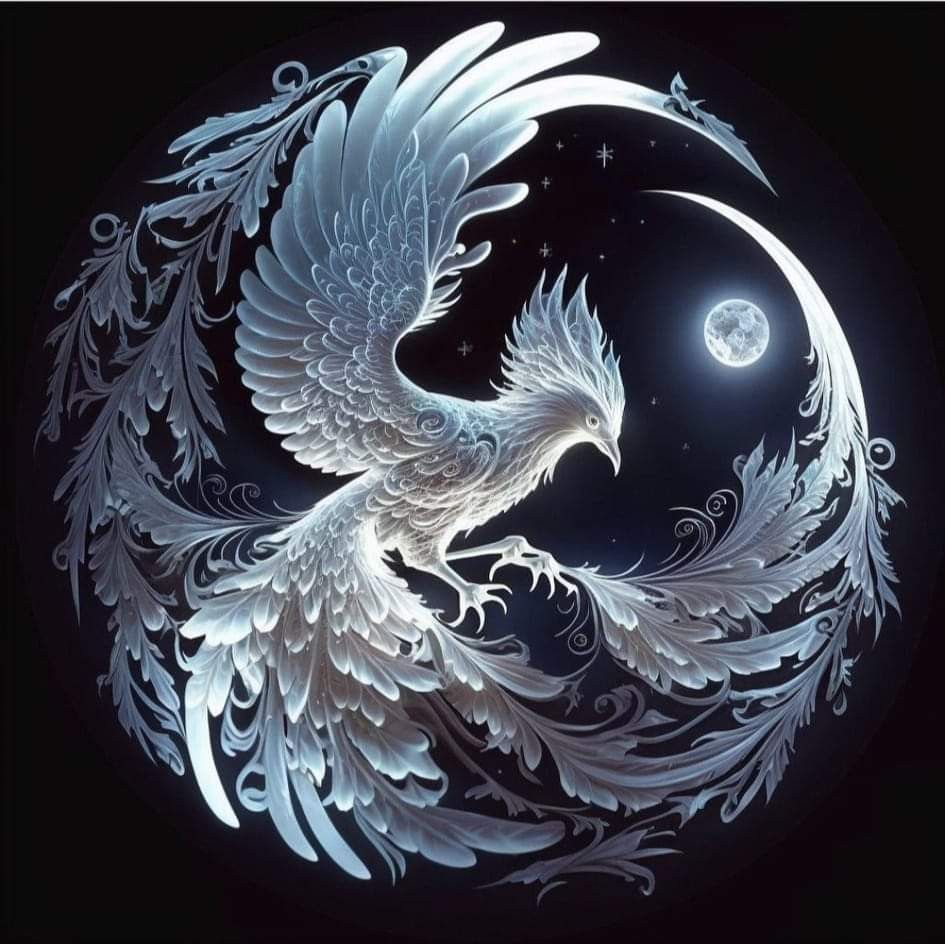Global Wings