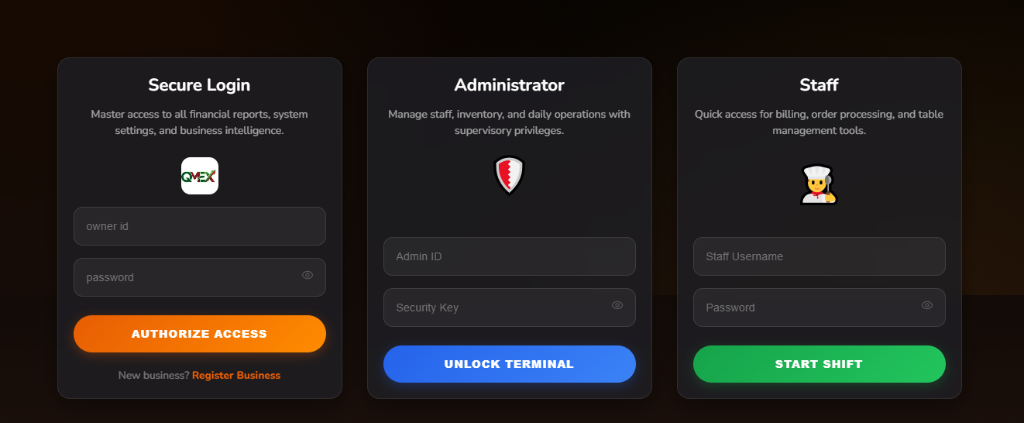 Security